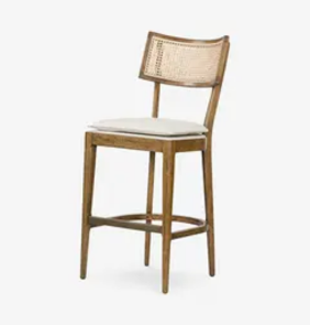 Cane-Stool
